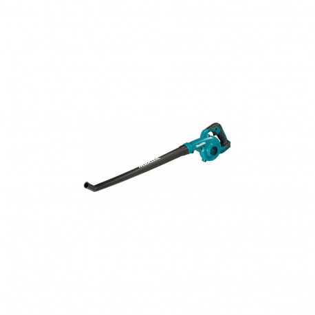 Makita DUB186Z 18V akulehepuhur