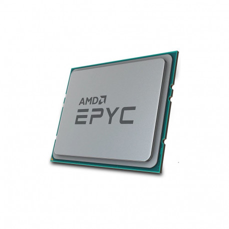 AMD EPYC protsessor 16Core mudel 7343 SP3 Tray