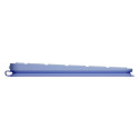 "Logitech Keys-To-Go 2 Lilac (DE)"