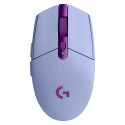 Logitech G305 Lightspeed juhtmevaba