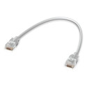 Ubiquiti UACC-Cable-Patch-EL-0.3M-W