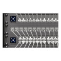 "Z Ubiquiti UACC-Cable-Patch-EL-0.3M-W"