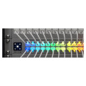 "Z Ubiquiti UACC-Cable-Patch-EL-0.3M-W"