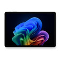 "Microsoft Surface Pro Copilot +PC 12"" SD P/24GB/1TB WIN 11Pro Euro Platinum"