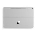 "Microsoft Surface Pro Copilot +PC 12"" SD P/24GB/1TB WIN 11Pro Euro Platinum"