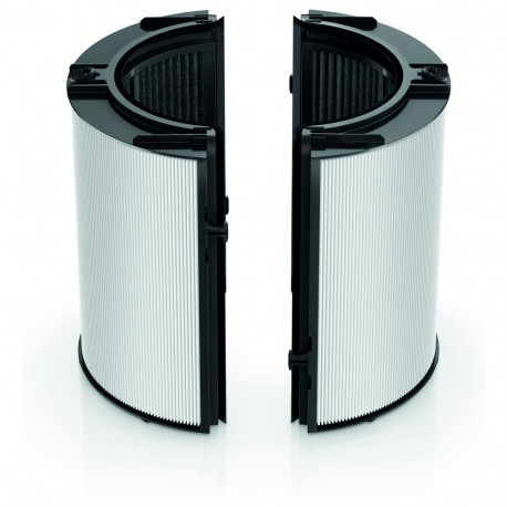 "Dyson Tacticals TP EVO Filter 965432"