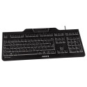 Cherry KC 1000 SC