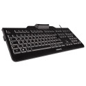 Cherry KC 1000 SC