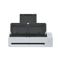 "SCA RICOH FI-800R Dokumentenscanner"