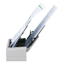 "SCA RICOH FI-800R Dokumentenscanner"