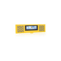 Thermaltake LCD-paneeli komplekt Bumblebee mudelile The Tower 200