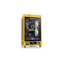 "Thermaltake LCD Panel Kit Bumblebee for The Tower 200 Bumblebee"