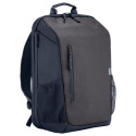 HP Travel 18L IGR 15.6 (6B8U6AA)