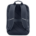 HP Travel 18L IGR 15.6 (6B8U6AA)