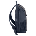 HP Travel 18L IGR 15.6 (6B8U6AA)