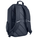 HP Travel 18L IGR 15.6 (6B8U6AA)