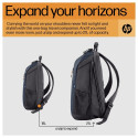 HP Travel 18L IGR 15.6 (6B8U6AA)