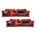 GSkill Ripjaws-X 16GB(2x8) 1600