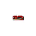 "1600 16GB(2x8) GSkill Ripjaws-X"