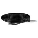 "DIGITUS USB 3.2.RJ45 Ethernet Kabel 2 m"