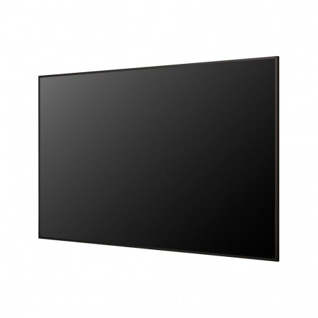 LG 86UH5N-M infomonitor 218 cm (86-tolline)