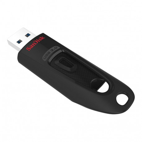 Sandisk USB-mälupulk ULTRA 32GB