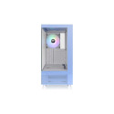 "Midi Thermaltake View 270 TG ARGB Hydrangea Blue"
