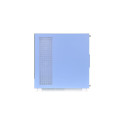 "Midi Thermaltake View 270 TG ARGB Hydrangea Blue"