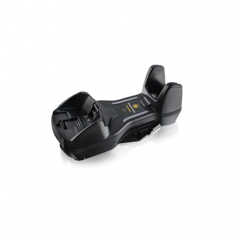 Datalogic BC9600 baasjaam/laadija 433