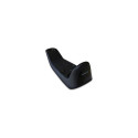 "Datalogic WIRELESS CHARGE BASE ST 433MHZ"