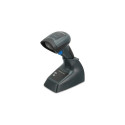 "Datalogic QUICKSCAN M QM2131 433"