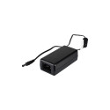 Datalogic reguleeritud AC/DC toiteadapter