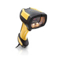 "Datalogic PD9630-HP HIGH PERF USB/RS-232"