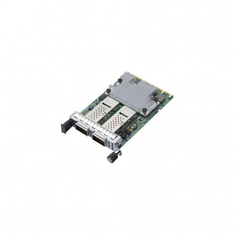 "RAID BROADCOM N2100G 2x 100G QSFP56 OCP 3.0 (B)"