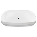 Cisco Catalyst 9166D1 pääsupunkt (W6E