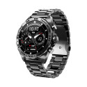 Bea-Fon Watch 501