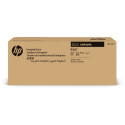 Samsung MLT-R307 trummel