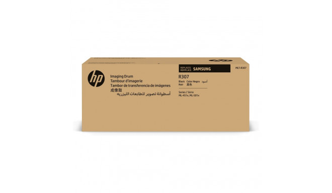 Samsung MLT-R307 trummel