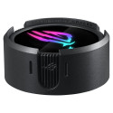 Asus ROG Strix LC III 360 vesijahutus