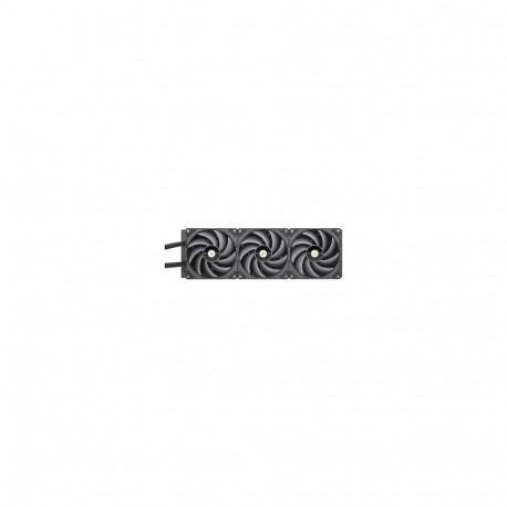 "K WAK Thermaltake Toughliquid 420 EX Pro ARGB Sync/All-in-One retail"