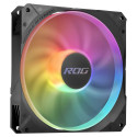 "K Asus WAK ROG Strix LC II 280 ARGB"