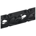 Asus ROG Strix LC III 360 vesijahutus
