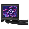 "K Asus WAK ROG RYUJIN III 360 ARGB EXTREME"
