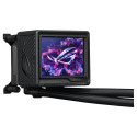 "K Asus WAK ROG RYUJIN III 360 ARGB EXTREME"