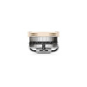 "K Noctua CPU COOLER ALCU AMD AM2 - AM2+ INTEL LGA115X/2011"
