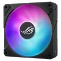 "K Asus WAK ROG RYUJIN III 360 ARGB EXTREME"