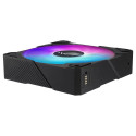 "K Asus WAK ROG RYUJIN III 360 ARGB EXTREME"