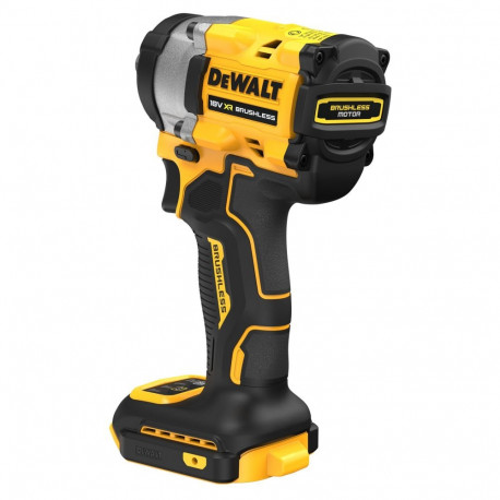 "DeWalt DCF922N-XJ Akku-Schlagschrauber"