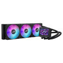 "K Asus WAK ROG RYUJIN III 360 ARGB EXTREME"