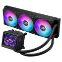 "K Asus WAK ROG RYUJIN III 360 ARGB EXTREME"